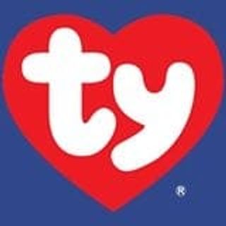 Ty logo