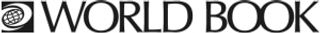 World Book Store logo
