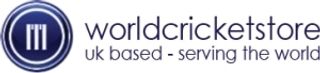 worldcricketstore logo