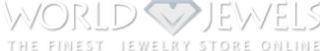 World Jewels logo