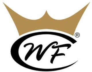 World's Finest Chocolate logo