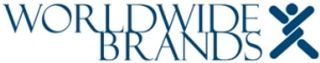 Worldwide Brands logo