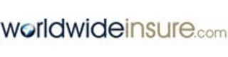 Worldwide Insure logo
