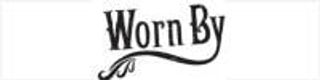 Worn By logo