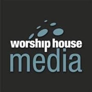 Worship House Media logo