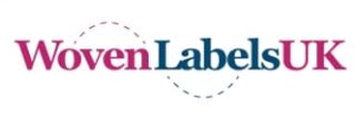 Woven Labels logo
