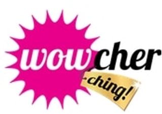 Wowcher logo