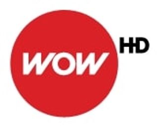 WOW HD logo
