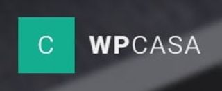 Wpcasa logo