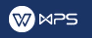WPS Office logo