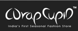 Wrapcupid logo