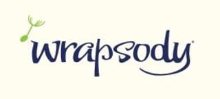 Wrapsody logo