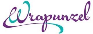 wrapunzel logo