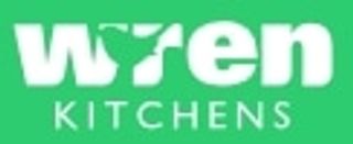 Wren Kitchens logo