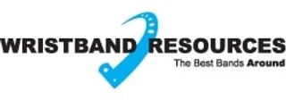 Wristband Resources logo