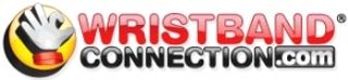 Wristband Connection logo
