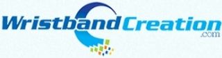 Wristbandcreation logo