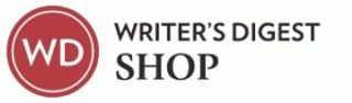 Writer's Digest Shop logo