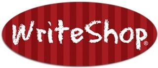 Write Shop logo