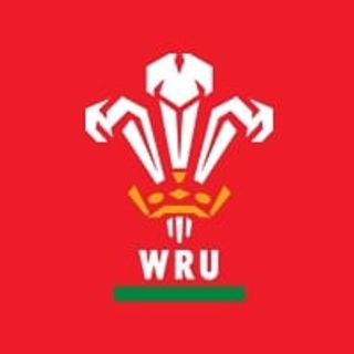 WRU logo