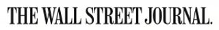 The Wall Street Journal logo
