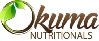 Okuma Nutritionals logo