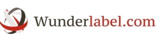 Wunderlabel logo