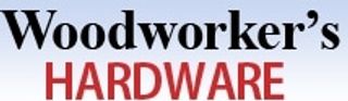 Woodworker's Hardware logo