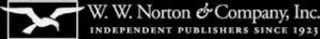 W. W. Norton logo