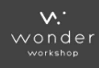 Wonder Workshop logo