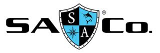 SA Co. logo