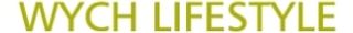 Wychlifestyle logo