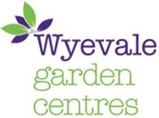 Wyevale Garden Centres logo