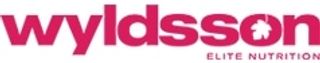 Wyldsson logo