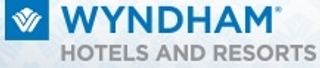 Wyndham logo