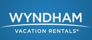 Wyndham Vacation Rentals logo
