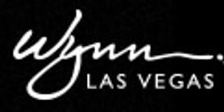 Wynn Las Vegas logo
