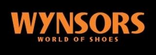 Wynsors logo