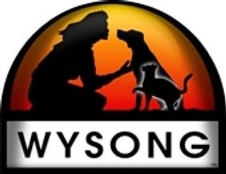 Wysong logo
