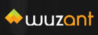 WyzAnt Tutoring logo