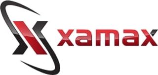 Xamax logo
