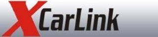 Xcarlink logo