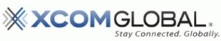XCom Global logo