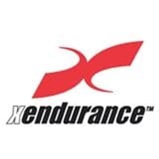 Extreme Endurance logo