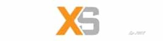 Xenonsupply logo