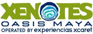 Xenotes logo