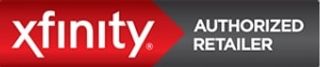 XFINITY logo