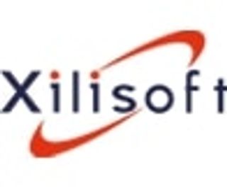 Xilisoft logo