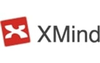 Xmind logo