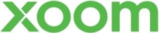 Xoom logo